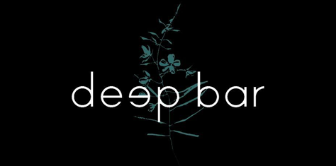 Deep Bar