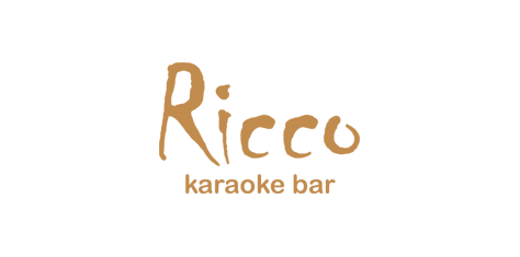 Караоке-бар Ricco