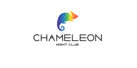 Ночной клуб Chameleon